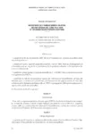 Accord du 29 juin 2010 relatif au fonds paritaire de sécurisation des parcours professionnels