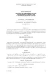 Accord du 15 septembre 2010 relatif à la collecte des contributions de la formation professionnelle continue