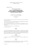 Avenant n° 53 du 4 juillet 2011 relatif à la désignation d'un OPCA