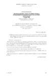 Lettre d'adhésion du 21 juillet 2011 de la CFDT santé sociaux à l'accord du 12 juillet 2006 relatif à l'apprentissage