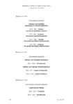 Lettre d'adhésion du 26 août 2011 de la FILPAC CGT à l'accord du 29 mars 2005 et à l'accord du 30 janvier 2009 relatifs à la formation professionnelle