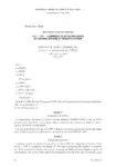 Avenant n° 94 du 25 février 2011 relatif à la désignation de l'OPCA