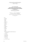 Avenant n° 22 du 3 novembre 2010 à l'accord du 23 novembre 1972 relatif à un fonds d'assurance formation