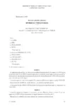 Accord du 13 septembre 2011 relatif à la représentation territoriale de l'OPCA