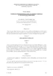 Accord du 29 septembre 2010 relatif à la collecte des contributions de formation professionnelle continue