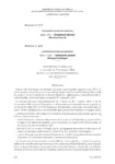 Avenant du 27 mars 2012 à l'accord du 9 septembre 2004 relatif à la formation professionnelle