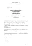 Avenant n° 9 du 19 avril 2012 à l'accord du 26 avril 1994 relatif aux statuts de l'ANFA