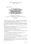 Avenant du 14 décembre 2011 à l'accord du 4 février 2005 relatif à la formation professionnelle