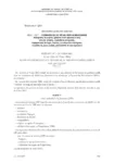 Avenant n° 1 du 9 mai 2012 à l'accord du 9 mai 2012 relatif aux priorités et aux objectifs de la formation professionnelle