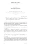 Lettre d'adhésion du 6 février 2012 de la CNPL à l'accord du 1er décembre 2010 relatif au financement du fonds paritaire de sécurisation des parcours professionnels