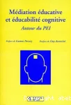 Médiation éducative et éducabilité cognitive