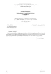 Lettre d'adhésion du 12 octobre 2012 de la FNEC-FP FO à l'accord du 27 juin 2011