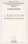 L'éducation