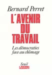 Avenir du travail (L')