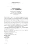 Avenant n° 8 du 21 décembre 2012 à l'accord du 24 septembre 2004 relatif à la formation professionnelle