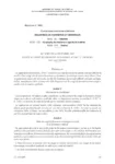 Accord du 6 décembre 2012 relatif au congé de formation économique, sociale et syndicale