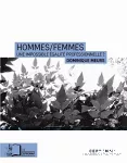 Hommes/femmes