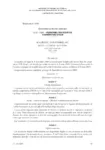 Accord du 29 novembre 2012 relatif à l'emploi des seniors