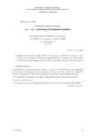 Adhésion par lettre du 17 juin 2013 de la FNC à l'accord du 2 juillet 2012