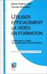 Utiliser efficacement la vidéo en formation