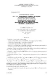 Accord du 6 juin 2013 relatif à la collecte et au financement de la formation professionnelle