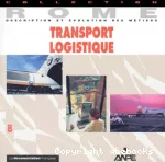 Transport logistique