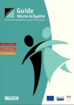 Guide mixité et égalité