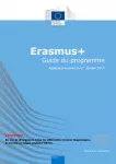 Erasmus+