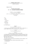 Avenant n° 1 du 25 novembre 2013 à l'accord du 3 juillet 2013 relatif à la formation professionnelle tout au long de la vie