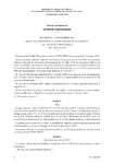 Accord du 25 novembre 2013 relatif au financement du fonds paritaire de sécurisation des parcours professionnels