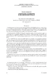 Accord du 4 décembre 2013 relatif à la répartition des sommes versées au FPSPP