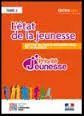 L'état de la jeunesse