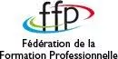 Observatoire économique de la FFP - Etude 2012