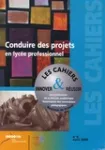 Conduire des projets en lycée professionnel