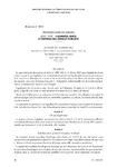 Accord du 26 mars 2014 relatif à l'insertion et au maintien dans l'emploi des personnes handicapées