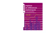 RERS - Repères et références statistiques sur les enseignements, la formation et la recherche : édition 2007