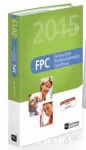 Guide FPC : formation professionnelle continue 2015