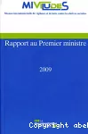 Mission interministérielle de vigilance et de lutte contre les dérives sectaires