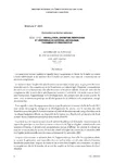 Avenant n° 1 du 26 juin 2014 à l'accord du 1er décembre 2011 relatif à la désignation de l'OPCA de la branche propreté