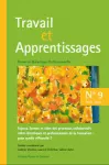 Quand la didactique professionnelle s'intéresse aux apprentissages culturels