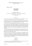 Accord du 8 avril 2014 à l'accord du 19 juin 2007 relatif à l'égalité professionnelle entre les femmes et les hommes