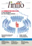 Inffo formation, n°855 - 1er-14 mai 2014