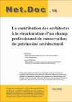 Evaluation du service public régional de l'orientation tout au long de la vie en Picardie dans le cadre du contrat de plan régional de développement des formations professionnelles (CPRDFP)