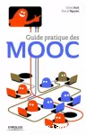 Guide pratique des MOOC