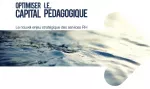 Optimiser le capital pédagogique