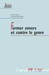 Former envers et contre le genre