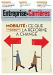 Mobilité interne et externe