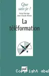 Téléformation (La)