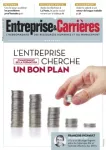 Financement de la formation