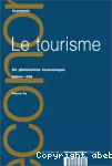 Tourisme (Le)